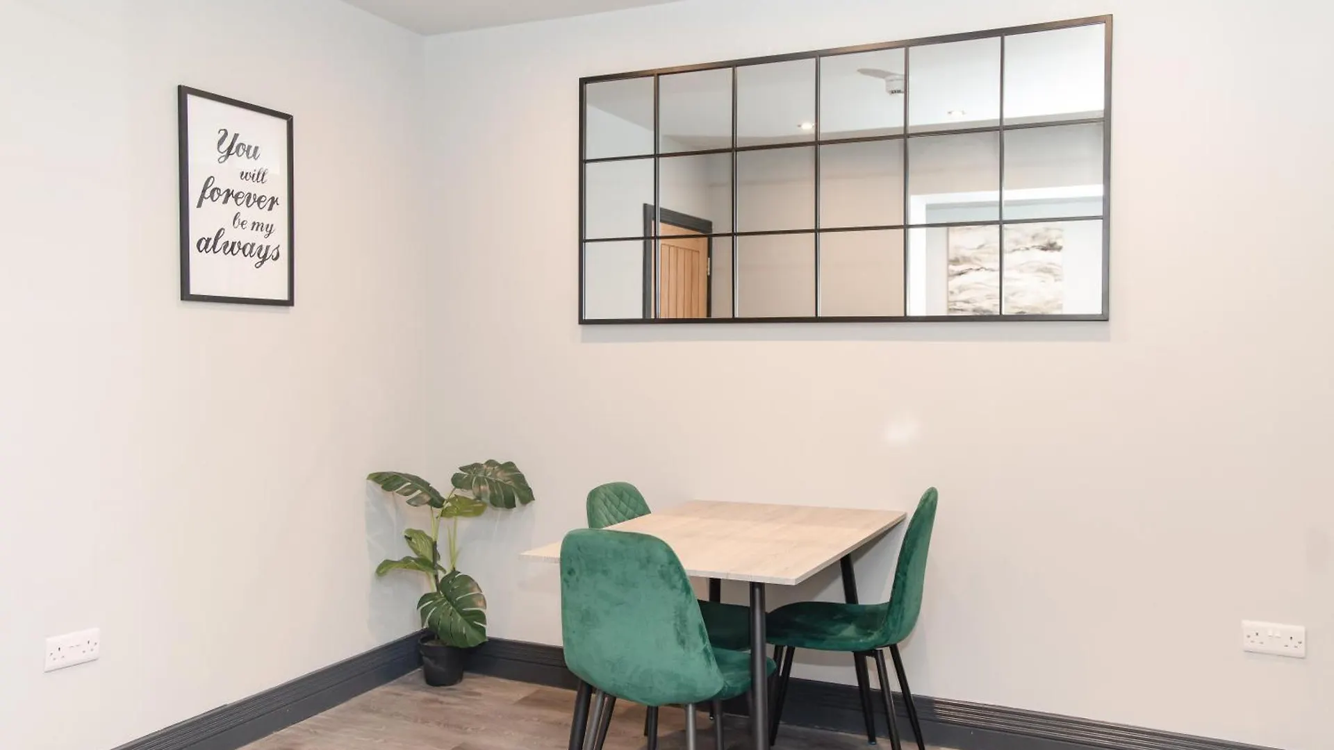 Διαμέρισμα Brighton City Centre Seafront 2 Bedrooms Flat Bn112Shp01